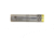 Briley Benelli Crio Plus Spectrum Ported Choke, 12 Gauge Cylinder .000 BCPSP12CYL