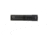 Briley Beretta HP Extended Black Oxide Choke, 12 Gauge Cylinder BHPX2B12CYL