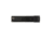 Briley Beretta HP Extended Black Oxide Ported Shotgun Choke, 12 Gauge Cylinder BHPX2BP12CYL