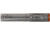 Briley Beretta Optima Helix 12 Gauge Choke, .015 Caliber, Light Modified, BEOHLM