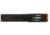 Briley Beretta Optima Helix 12 Gauge Choke, .010 Caliber, Improved Cylinder, Black Oxide, BEOHB12IC