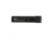 Briley Beretta Optima Plus Extended Black Oxide Ported Shotgun Choke, 12 Gauge Skeet .005 BOPX2BP12SK