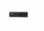Briley Beretta Optima Plus Flush Choke, 12 Gauge Full .035 BOPFB12F