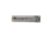 Briley Beretta Optima Plus Ported Shotgun Choke, 12 Gauge Cylinder .000 BOPX2P12CYL