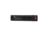 Briley Beretta Optima Plus Spectrum Black Oxide Choke, 12 Gauge Cylinder .000 BOPSB12CYL
