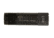 Briley Blaser Extended Black Oxide Choke, 12 Gauge Cylinder .000 BLAX2B12CYL