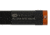 Briley Blaser Spectrum Black Oxide Choke, 12 Gauge Full .035 BLASB12F