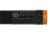 Briley Blaser Spectrum Black Oxide Ported Choke, 12 Gauge Skeet .005 BLASBP12SK