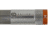 Briley Blaser Spectrum Choke, 12 Gauge Skeet .005 BLAS12SK