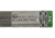 Briley Blaser Spectrum Ported Choke, 12 Gauge Cylinder .000 BLASP12CYL