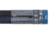 Briley Blaser Titanium Choke, 12 Gauge Cylinder .000 BLAT12CYL