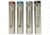 Briley Browning Invector DS Complete Trap Pack Choke Tubes, TPIDS