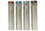 Briley Browning Invector DS Complete Trap Pack Choke Tubes, TPIDS