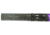 Briley Browning Invector DS Helix 12 Gauge Choke, .015 Caliber, Light Modified, Black Oxide, IDSHB12LM
