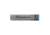 Briley Browning Invector DS Spectrum Ported Choke, 12 Gauge Cylinder IDSSP12CYL