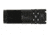 Briley Browning Invector Extended Black Oxide Ported Shotgun Choke, 12 Gauge Skeet .005 INVX2BP12SK