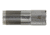 Briley Browning Invector Extended Choke, 12 Gauge Cylinder .000 INVX212CYL