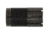 Briley Browning Invector Flush Black Oxide Choke, 12 Gauge Cylinder .000 INVFB12CYL