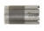 Briley Browning Invector Flush Choke, 12 Gauge Cylinder .000 INVF12CYL