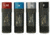Briley Browning Invector Plus Complete Trap Pack Choke Tubes, TPINP