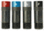 Briley Browning Invector Plus Complete Trap Pack Choke Tubes, TPINP