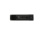 Briley Browning Invector Plus Extended Black Oxide Ported Shotgun Choke, 12 Gauge Skeet .005 INPX2BP12SK