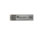 Briley Browning Invector Plus Extended Choke, 12 Gauge Full .035 INPX212F