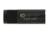 Briley Browning Invector Plus Flush Black Oxide Choke, 12 Gauge Cylinder .000 INPFB12CYL