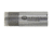 Briley Browning Invector Plus Flush Choke, 12 Gauge Cylinder .000 INPF12CYL