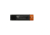 Briley Browning invector Plus Spectrum Black Oxide Choke, 12 Gauge Skeet .005 INPSB12SK