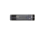 Briley Browning Invector Plus Titanium Choke, 12 Gauge Cylinder .000 INPT12CYL