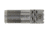 Briley Browning Invector Ported Shotgun Choke, 12 Gauge Cylinder .000 INVX2P12CYL
