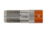Briley Browning Invector Spectrum Choke, 12 Gauge Cylinder .000 INVS12CYL