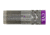 Briley Browning Invector Spectrum Ported Choke, 12 Gauge Cylinder .000 INVSP12CYL