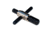 Briley Combo Wrench for 20 GA, 28 GA, and .410 WRC