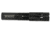 Briley Crio Plus Helix Hunter 12 Gauge Choke Tube, Benelli, Mid Range, Black, BCPHHM