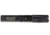 Briley Crio Plus Helix Hunter 20 Gauge Choke Tube, Benelli, Long Range, Black, BCPHH20L