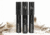 Briley Mobil Choke Helix Hunter 12 Gauge Tube, Stoeger, Mid Range, Black, BERHHM