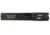Briley Crio Plus Helix Hunter 20 Gauge Choke Tube, Benelli, Mid Range, Black, BCPHH20M