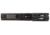 Briley Crio Plus Helix Hunter 20 Gauge Choke Tube, Benelli, Short Range, Black, BCPHH20S
