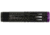 Briley Gen 4 Perazzi Helix 12 Gauge 18.4 Bore Choke Tube, .035 Caliber, Full, Black Oxide, PR44HBFU