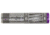 Briley Gen 4 Perazzi Helix 12 Gauge 18.4 Bore Choke Tube, .010 Caliber, Improved Cylinder, PR44HIC