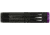 Briley Gen 4 Perazzi Helix 12 Gauge 18.7 Bore Choke Tube, .005 Caliber, Skeet, Black Oxide, PR47HBSK