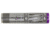 Briley Gen 4 Perazzi Helix 12 Gauge 18.7 Bore Choke Tube, .000 Caliber, Cylinder, PR47HCY