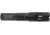 Briley HP Choke Helix Hunter 12 Gauge Tube, Beretta, Short Range, Black, BHPHHS