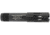 Briley Invector Plus Helix Hunter 12 Gauge Choke Tube, Browning, Short Range, Black, INPHHS