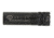 Briley Mobil Ported 12 Gauge Choke, Black Oxide, Cylinder, BERX2BP12CY