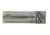 Briley Mobil Ported Shotgun 12 Gauge Choke, Extra Full, BERX2P12XF