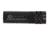 Briley Mobil Spectrum Ported 12 Gauge Choke, Black Oxide, Extra Full, BERSBP12XF