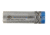 Briley Mobil Spectrum Ported 12 Gauge Choke, Silver, Cylinder, BERSP12CY